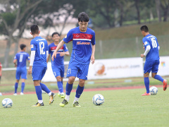 Ảnh bìa bài viết 475977