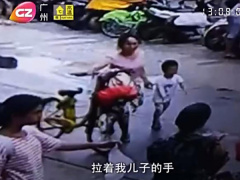 Ảnh bìa bài viết 476003