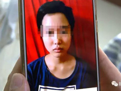 Ảnh bìa bài viết 475974