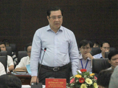 Ảnh bìa bài viết 475940