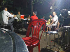 Ảnh bìa bài viết 475972