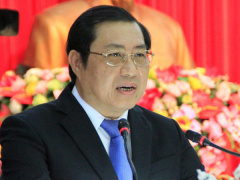 Ảnh bìa bài viết 476011