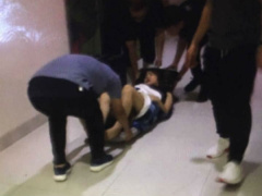 Ảnh bìa bài viết 475984