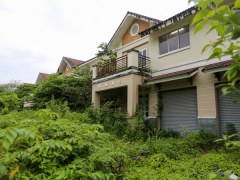 Ảnh bìa bài viết 475942