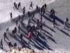 Ảnh bìa bài viết 475964