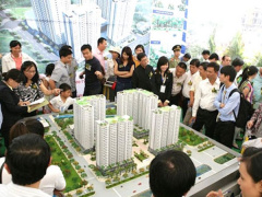 Ảnh bìa bài viết 475944