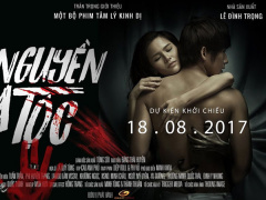 Ảnh bìa bài viết 475963