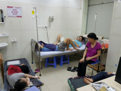 Ảnh bìa bài viết 475933