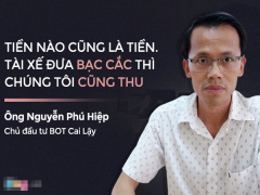 Ảnh bìa bài viết 475978