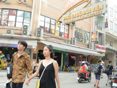 Ảnh bìa bài viết 475946