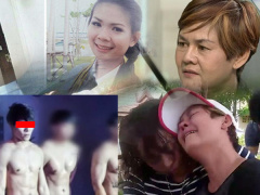 Ảnh bìa bài viết 476060