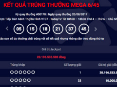 Ảnh bìa bài viết 476040