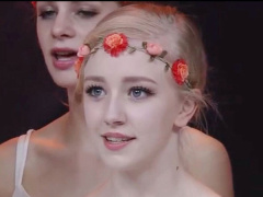 Ảnh bìa bài viết 475961