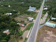 Ảnh bìa bài viết 476008