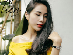 Ảnh bìa bài viết 476032