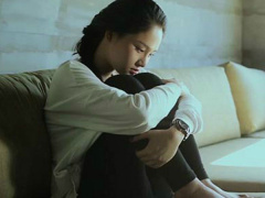Ảnh bìa bài viết 476001