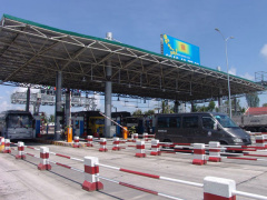 Ảnh bìa bài viết 476027