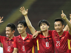 Ảnh bìa bài viết 476039