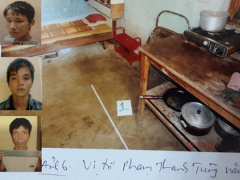 Ảnh bìa bài viết 475993
