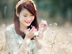 Ảnh bìa bài viết 475920