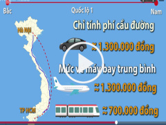 Ảnh bìa bài viết 476025