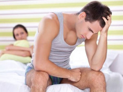Ảnh bìa bài viết 476127