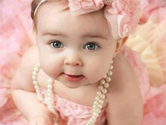 Ảnh bìa bài viết 476316