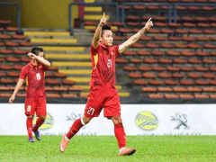 Ảnh bìa bài viết 476104