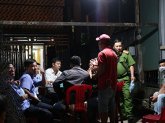 Ảnh bìa bài viết 476254