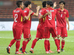 Ảnh bìa bài viết 476221