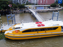 Ảnh bìa bài viết 476190