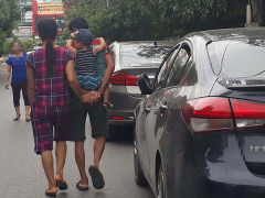 Ảnh bìa bài viết 476309