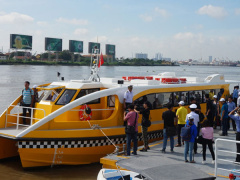 Ảnh bìa bài viết 476231