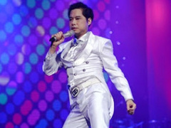 Ảnh bìa bài viết 476256