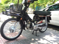 Ảnh bìa bài viết 476311