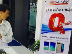 Ảnh bìa bài viết 476244