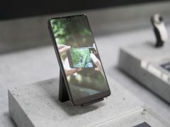 Ảnh bìa bài viết 476113