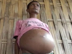 Ảnh bìa bài viết 476136
