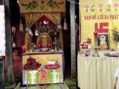 Ảnh bìa bài viết 476354