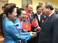 Ảnh bìa bài viết 476284