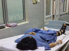 Ảnh bìa bài viết 476300