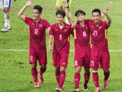 Ảnh bìa bài viết 476321