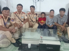 Ảnh bìa bài viết 476077