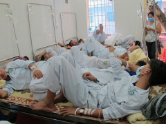Ảnh bìa bài viết 476096
