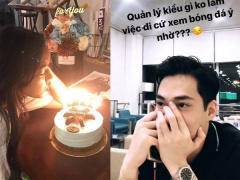 Ảnh bìa bài viết 476170