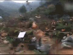 Ảnh bìa bài viết 476210