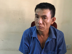 Ảnh bìa bài viết 476176