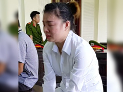 Ảnh bìa bài viết 476220