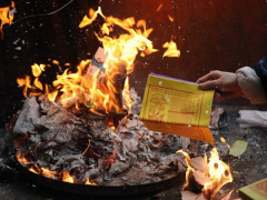 Ảnh bìa bài viết 476270