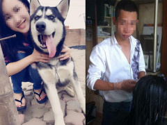 Ảnh bìa bài viết 476215